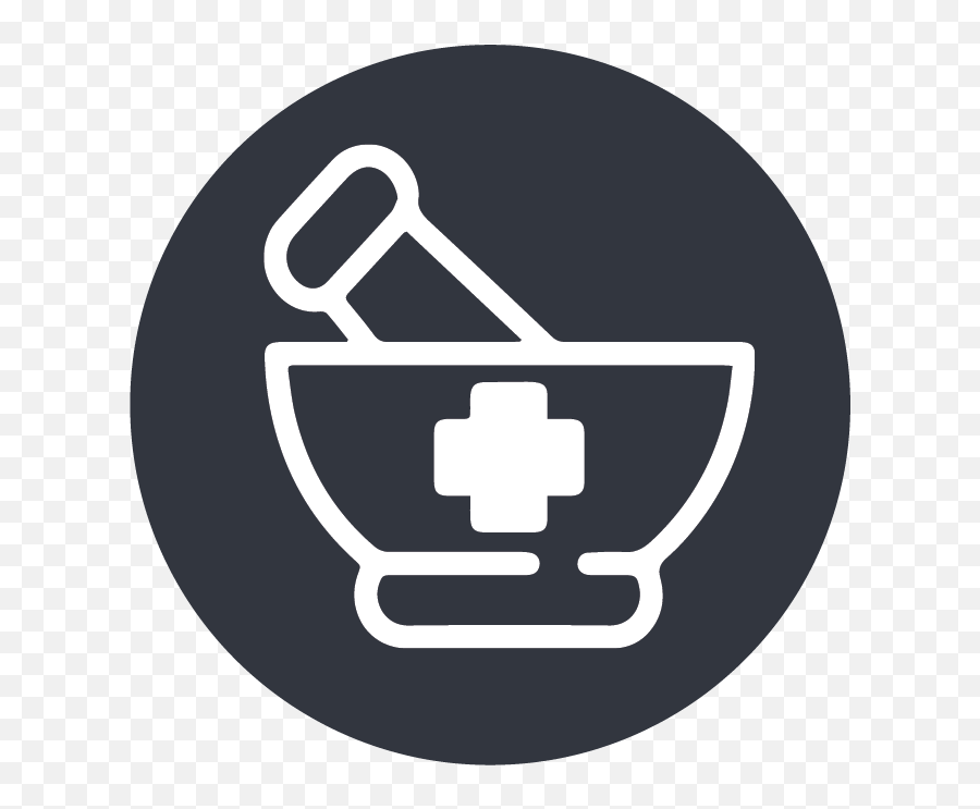 It Services For Pharmacies Pharmacy Solutions Think - Clean Png,Medical Shop Icon