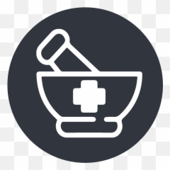 It Services For Pharmacies Pharmacy Solutions Think - Clean png