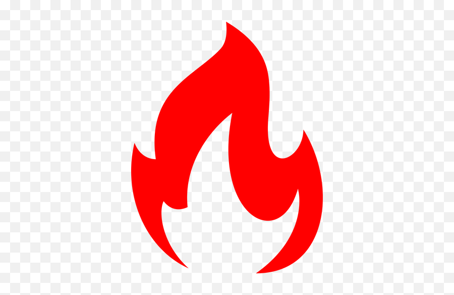 Ignite Agilility Scrummaster Training Png Red Flame Icon