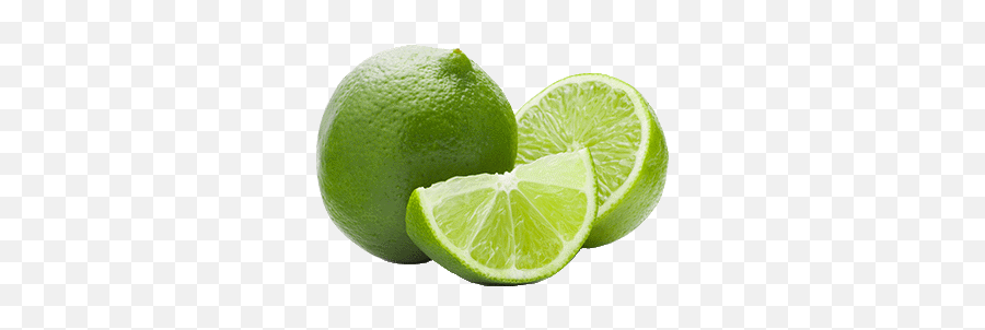Lime Fruit Puree 4kg 40x100g - Para Q Sirve El Jugo De Remolacha Con Limon Png,Acai Bowl Icon