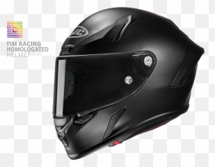 Hjc Rpha 1 - Biker Style Hjc Rpha 1n png
