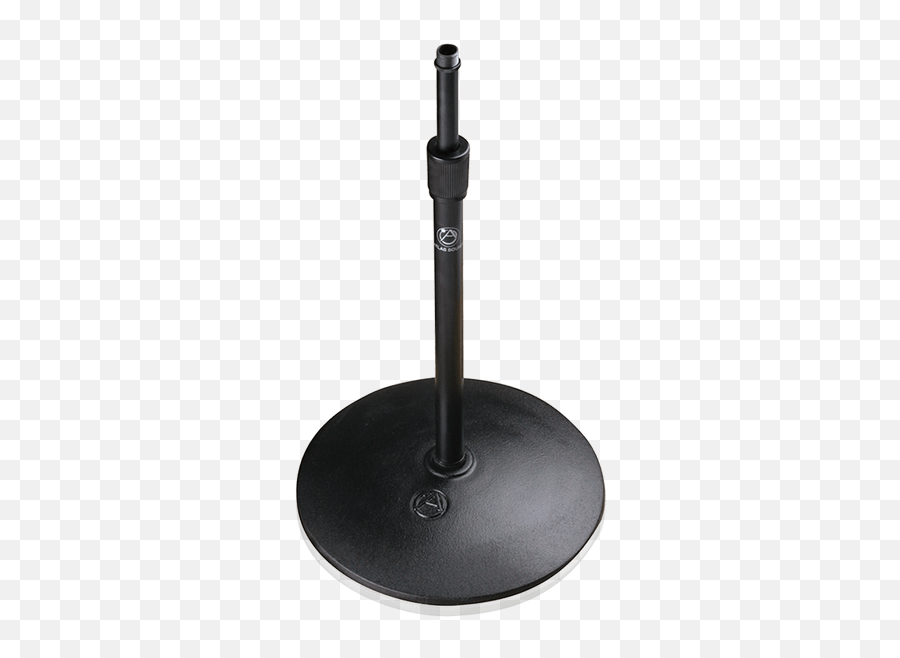 Ultimate Custom4 Love Hate Custom Microphone Stand Pssl - Solid Png,Mic Stand Icon
