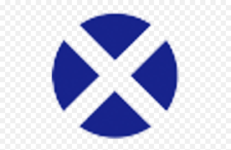How To Delete Things From The Internet 7 Tips For Doing - Icon Transparent Scotland Flag Png,Online Now Myspace Icon