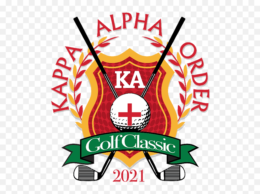 Kappa Alpha Classic 2021 Kaclassic - Kappa Alpha Order 150 Png,Kappa Icon