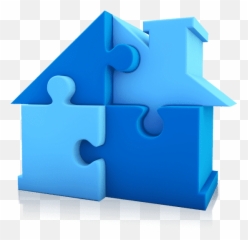 Singlehaus Bauen Häuser Anbieter U0026 Preise Vergleichen - Horizontal png