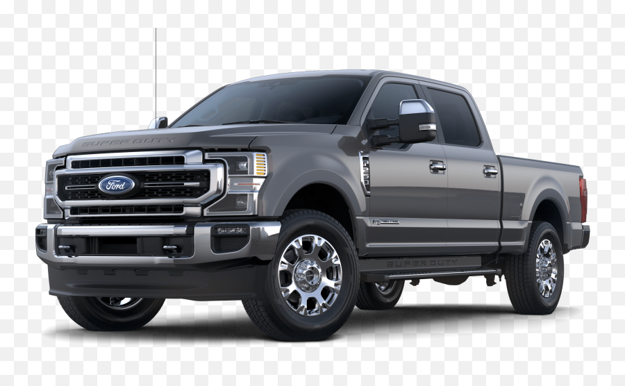 2022 Ford Super Duty F - 250 Srw For Sale In Austin Ford Car 2022 Png,King K Rool Stock Icon