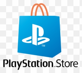 Purchase Digital Code Here - HeavyArm Playstation App png