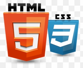 Intro To Html U0026 Css Osahub - Html Logo Png