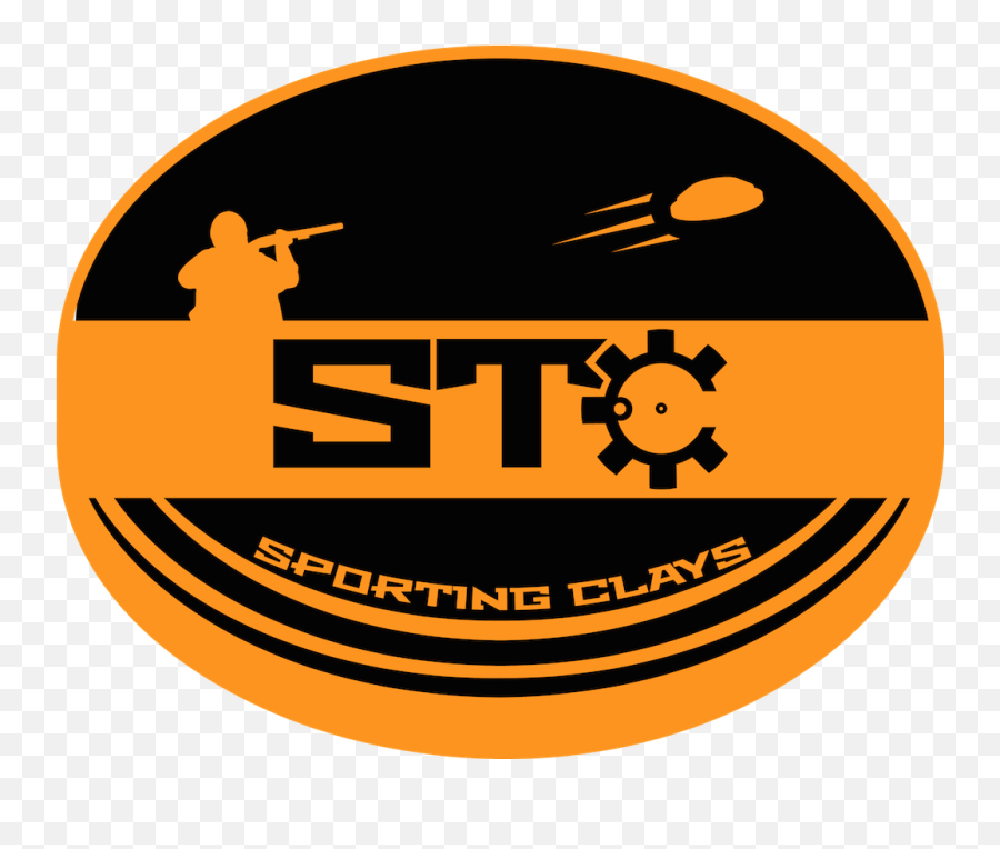 Range Rules - Stc Sporting Clays Formerly Lynbrooke Stc Sporting Clays Png,Sto Icon