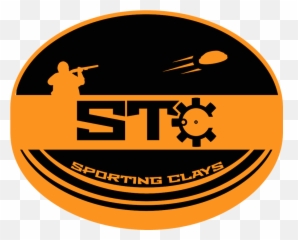 Range Rules - STC Sporting Clays formerly Lynbrooke Stc png