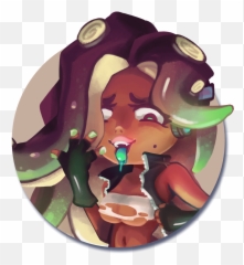 Ludus Artrequest Kind Of Thread - Summer 2017 SMW Central Fictional Character png