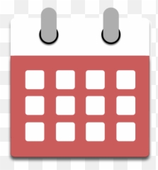 North Carolina Association Of School Business Officials - Square Has Perimeter 36cm png