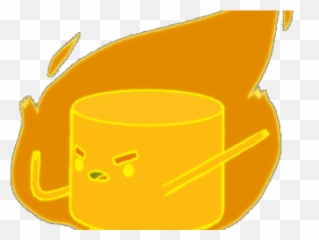 Demon Clipart Marshmallow - Png Download Full Size Clipart Demon Marshmallow Clipart,Marshmellow Png