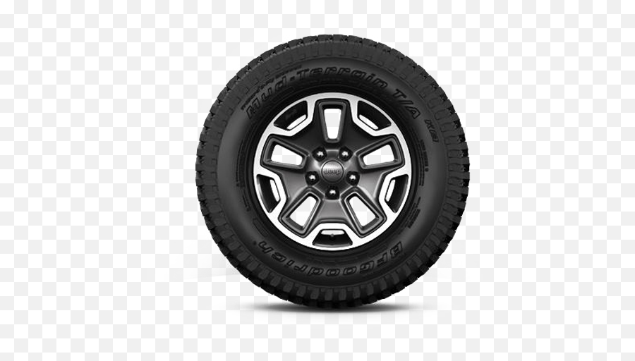 Jeep Hong Kong - Wheel Jeep Png,Wheels Png