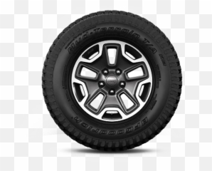 Jeep Hong Kong - Wheel Jeep Png,Wheels Png