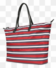 Alexandra Png Red Stripe