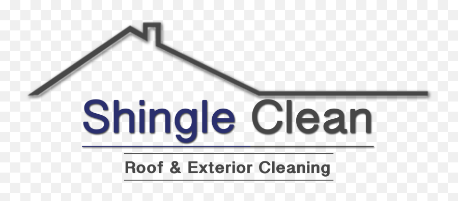 Shingle Clean - Vertical Png,Clean Icon Png
