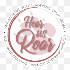 Hannah Jane Kile Live - Circle Png,Leadership Logo