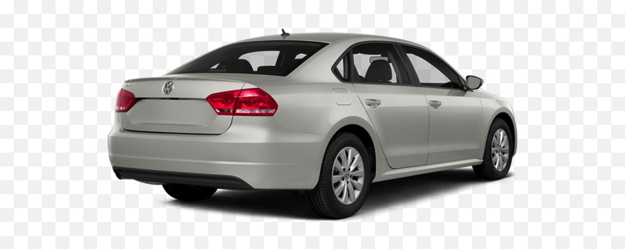 2014 Volkswagen Passat Tdi Se In New Hudson Mi Detroit - Kia Rio 2013 Png,Icon Mercury Parking