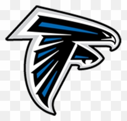 Sharon Springs Youth Football U0026 Cheerleading - Atlanta Falcons Draw png