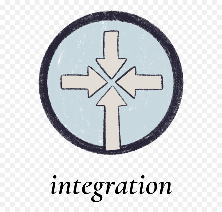 About Trinity U2014 Presbyterian Church San Diego - Religion Png,Conviction Icon