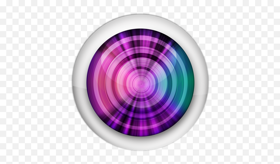 Scanner Icon - Oropax Icon Set Softiconscom Trippy Png,Scanner Icon