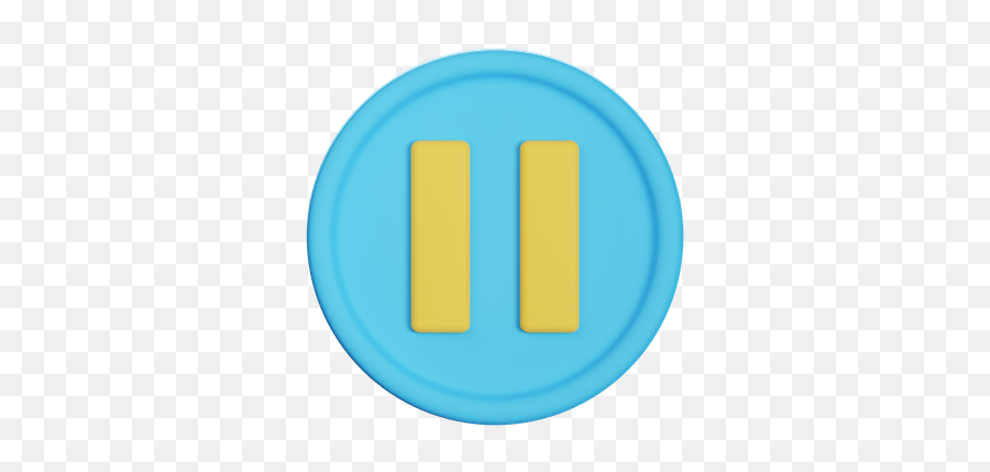 Playback Icon - Download In Line Style Vertical Png,Bootstrap Alert Icon