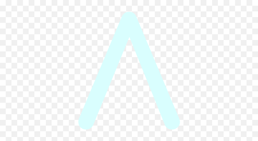 Boutique Media Agency Our Team Ajd - Dot Png,Astroneer Icon