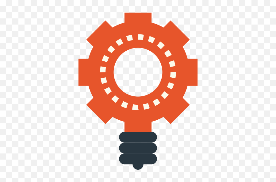 Innovation - Free Technology Icons Auto Remediation Png,Innovation And Creativity Icon