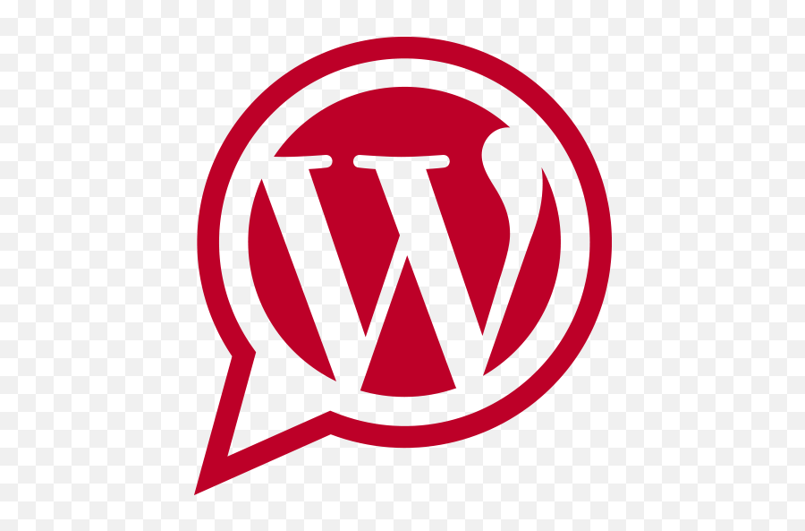 Web Typography U2013 Wordpress Cambridge - Png Wordpress Icon Free,Googleapi Icon Ref