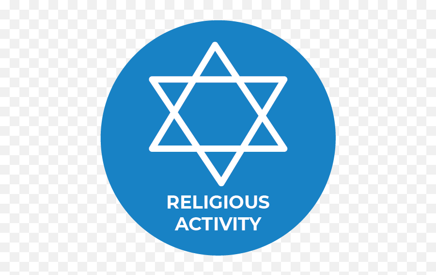Hebrew Free Loan Association Of Baltimore Interest - Free Coexist Bumper Stickers Png,Jewish Star Icon