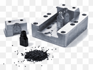 Customusb 100 Designed Products - Endtoend Solid png