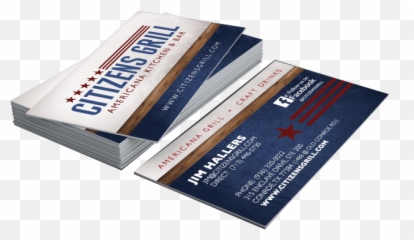 Graphic Design Fx - Book Cover png