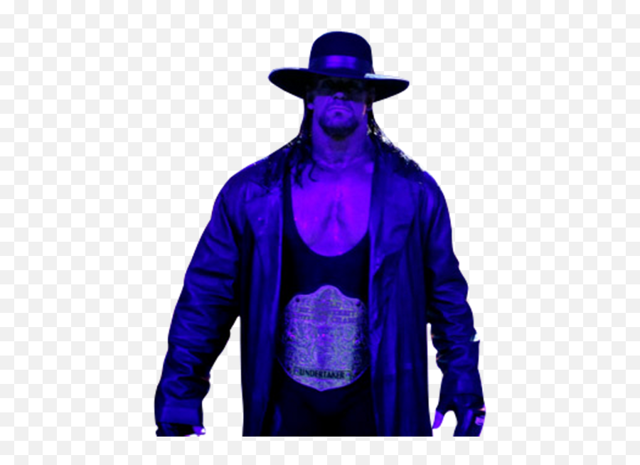 Undertaker Psd Official Psds - The Undertaker Png,Undertaker Png