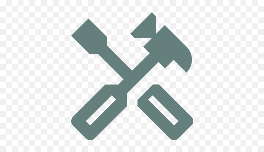 Intoware - Makers Of Workfloplus Png,Hammer Editor Icon