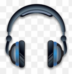 Truebuy India Png