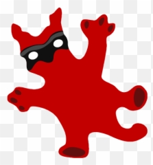 Hubspace - Irfanview Png,Streamlabs Icon