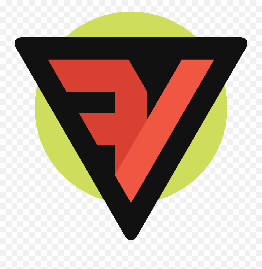 Story - Fractured Veil Fractured Veil Logo Png,Fallout 4 Settlement Warning Icon
