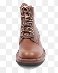 Whiteu0027s Boots 350 Cruiser - Lace Up png