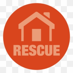 Download Red Dot Png - Circle