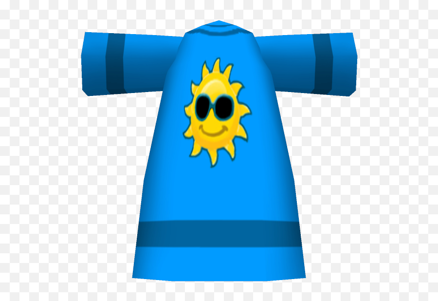 Categoryshirts Toontown Wiki Fandom - Happy Png,Pie Icon Vp Toontown