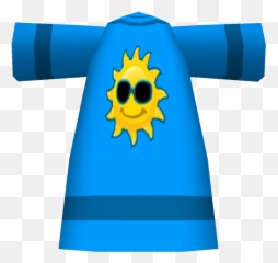 Categoryshirts Toontown Wiki Fandom - Happy png