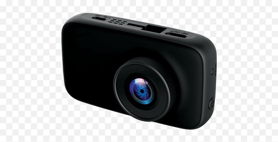 Rsc - Camera Lens Png,Camcorder Png