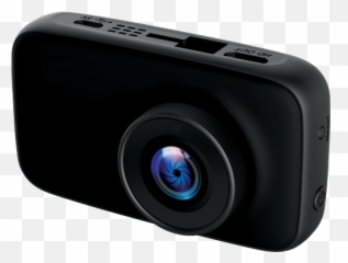 Rsc - Camera Lens Png,Camcorder Png