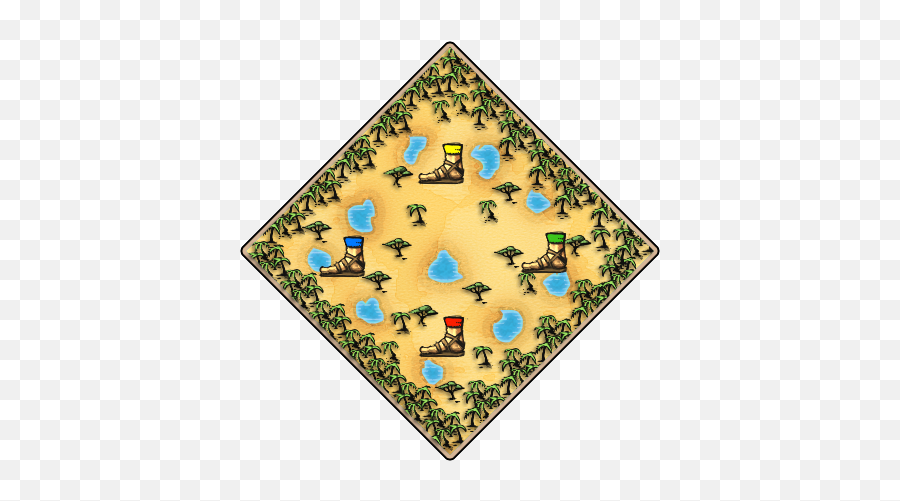 African Clearing - Liquipedia Age Of Empires Wiki African Clearing Age Of Empire Png,Clash Of Clans Icon Pack