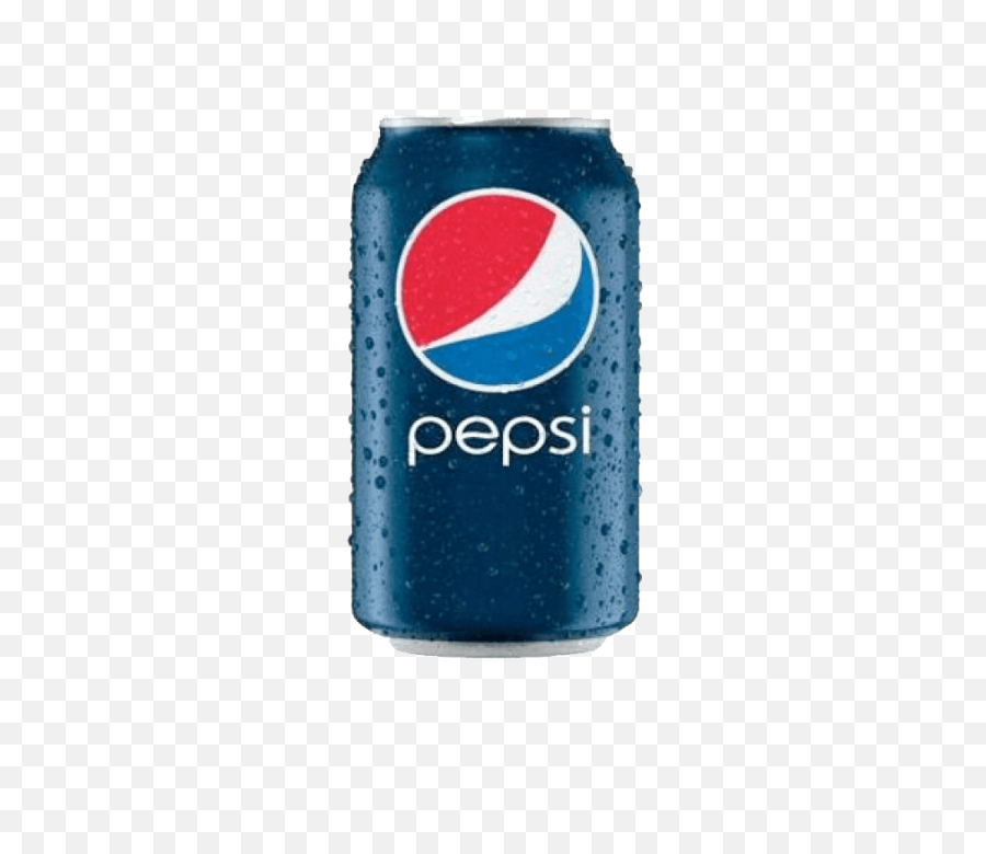 Png Transparent Pepsi - Pepsi Png,Pepsi Logo Transparent