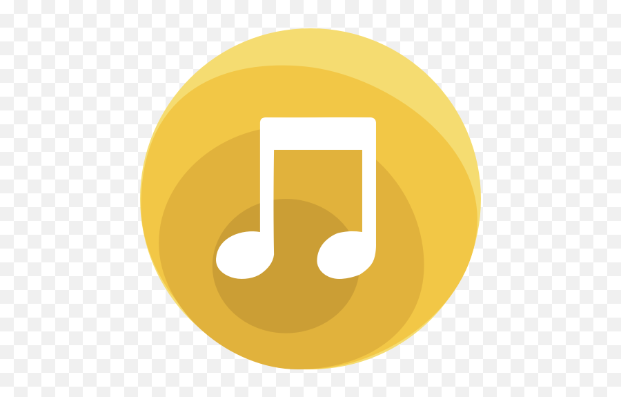 App Insights Elementary Music Player Apptopia - Vertical Png,Vector Music Icon Png