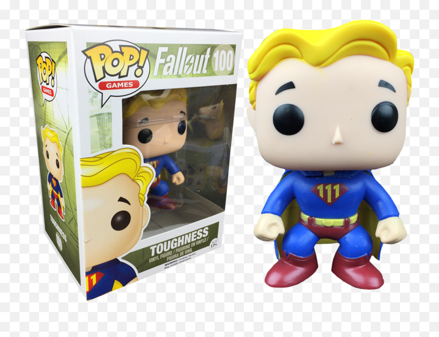 Httpswwwbigapplecollectiblescom Daily Httpswww - Funko Fallout New Vegas Png,Fallout 4 Compass Icon List