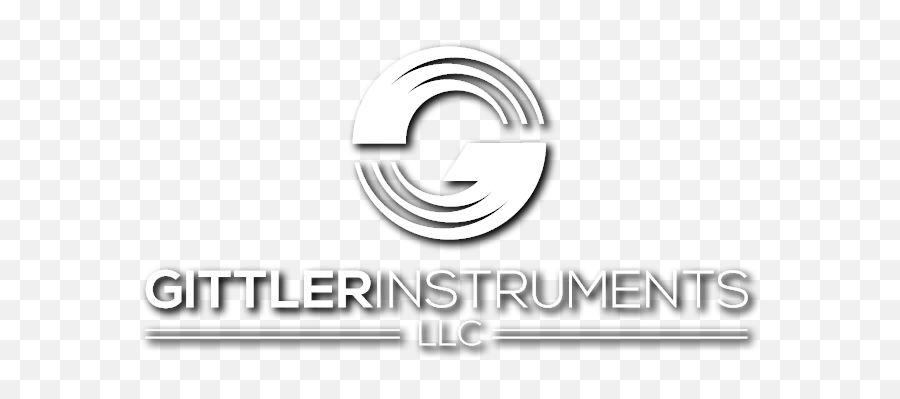 Electronic Press Kit Gittler Instruments Llc - Language Png,Nammin Icon