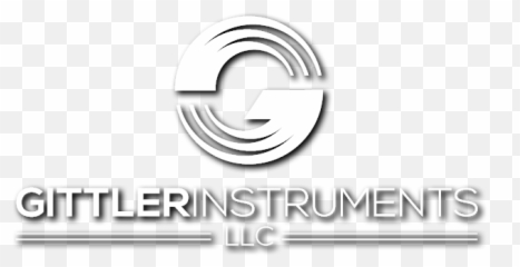 Electronic Press Kit Gittler Instruments Llc - Language png